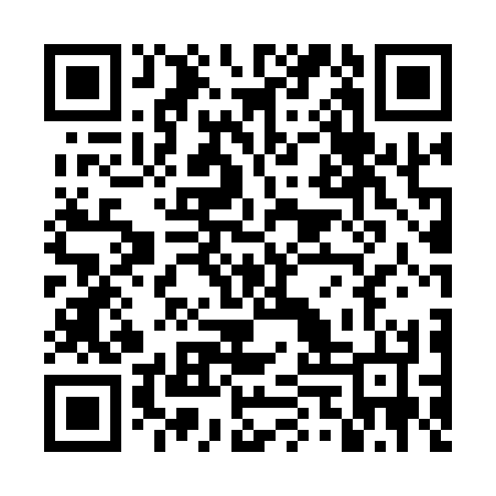 QR code for TUU134