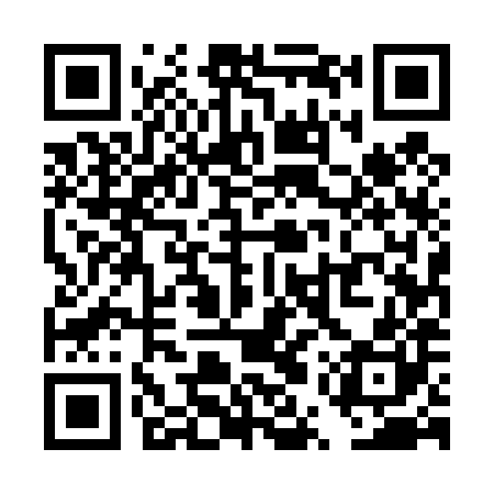 QR code for TUU480