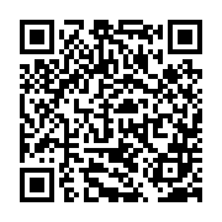 QR code for TUV242