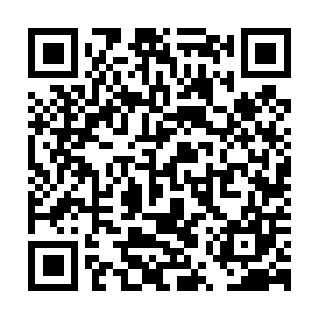 QR code for TUV407