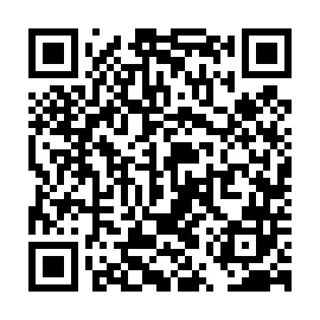 QR code for TUV442