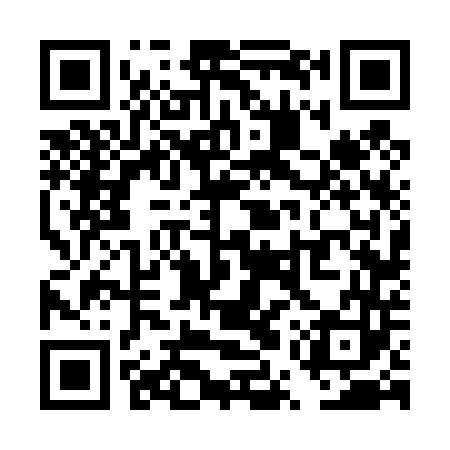 QR code for TUV443
