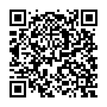 QR code for TUV566
