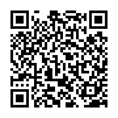 QR code for TUV701