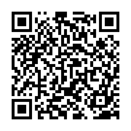 QR code for TUW177