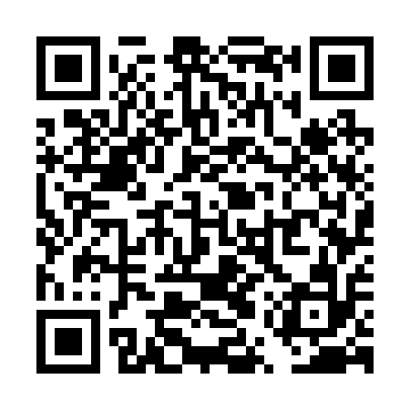 QR code for TUW212