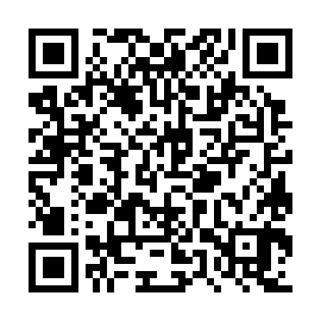 QR code for TUW380
