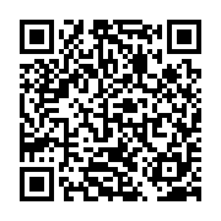 QR code for TUW395