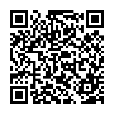 QR code for TUW406