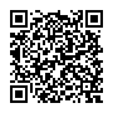 QR code for TUW582