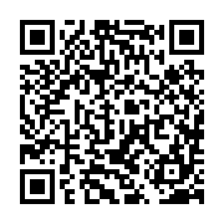 QR code for TUX294