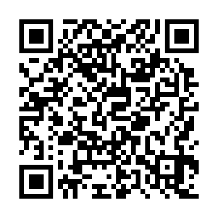 QR code for TUX333