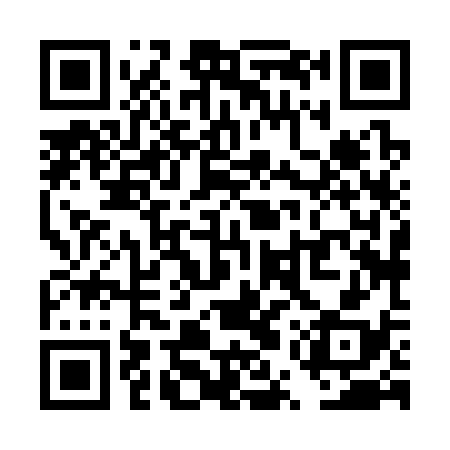QR code for TUX338