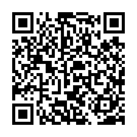 QR code for TUX620