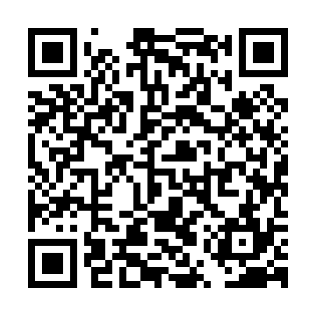 QR code for TUY034