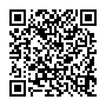 QR code for TUY390