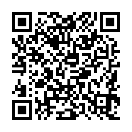 QR code for TUY891