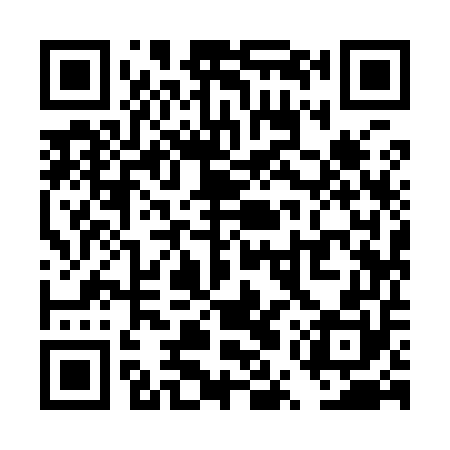 QR code for TUY950