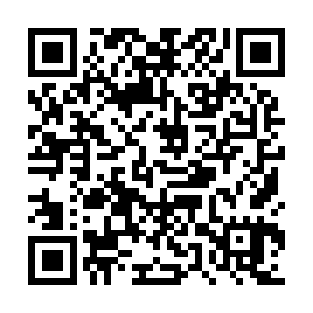 QR code for TUY965