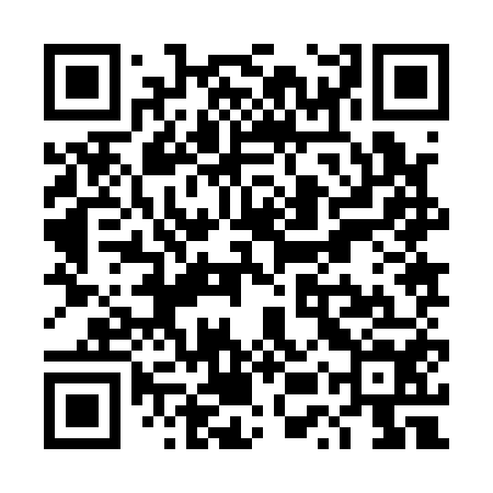 QR code for TUZ154