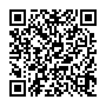 QR code for TUZ218