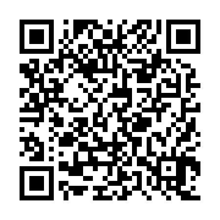 QR code for TUZ804