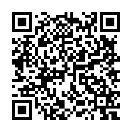 QR code for TUZ825