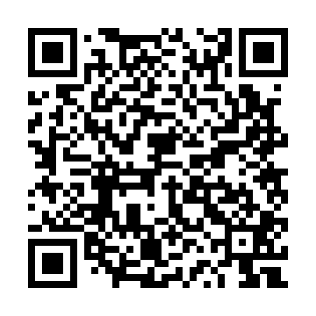 QR code for TVB101