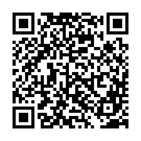 QR code for TVB346