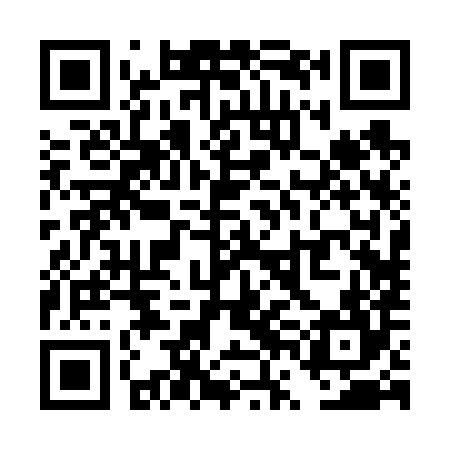 QR code for TVB684