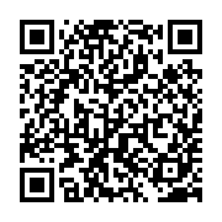 QR code for TVC280