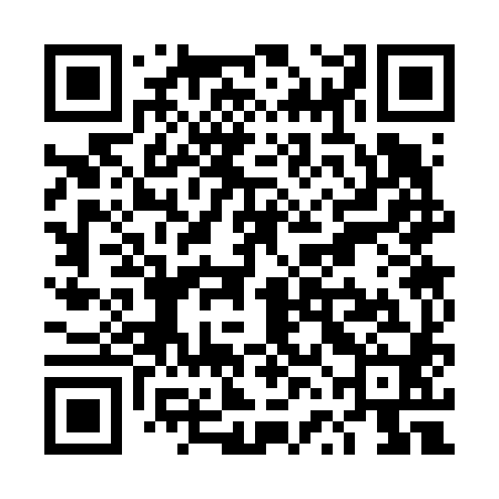 QR code for TVC680