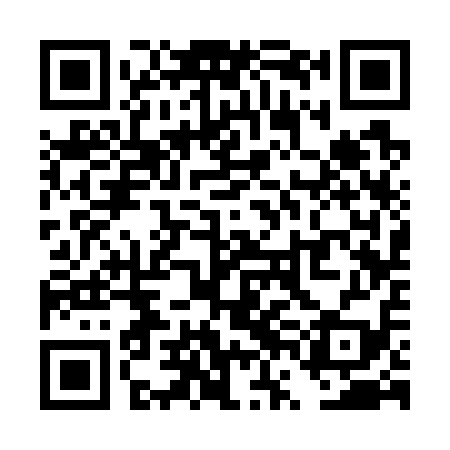 QR code for TVC719