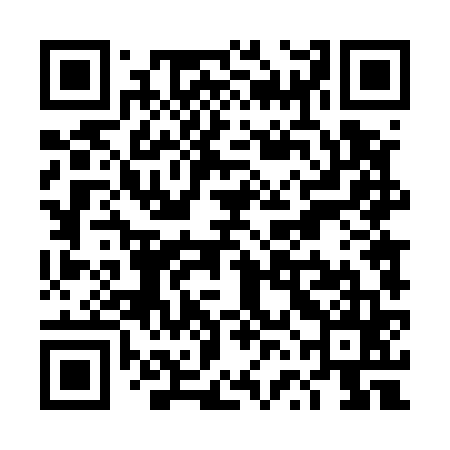 QR code for TVD565