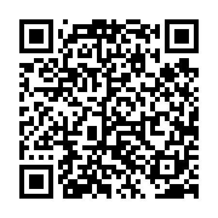 QR code for TVD651
