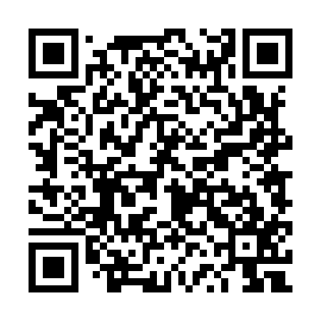 QR code for TVD917