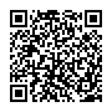 QR code for TVE056