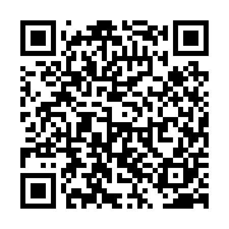 QR code for TVE200