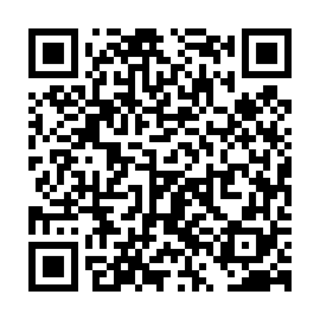 QR code for TVE468