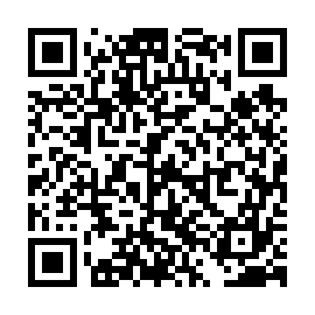 QR code for TVE677