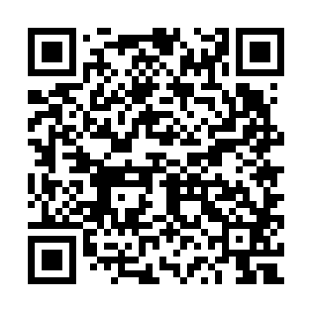 QR code for TVE682