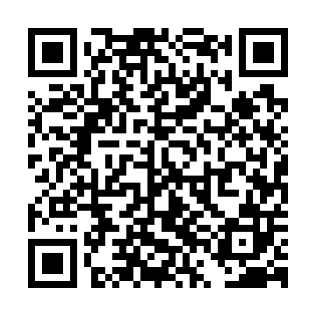 QR code for TVE702