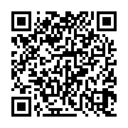 QR code for TVF109
