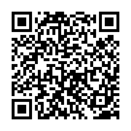 QR code for TVF483