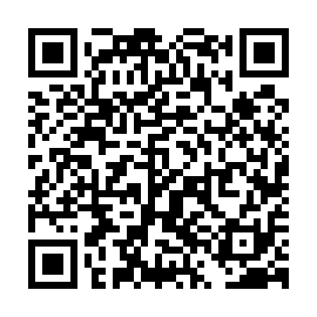 QR code for TVF511