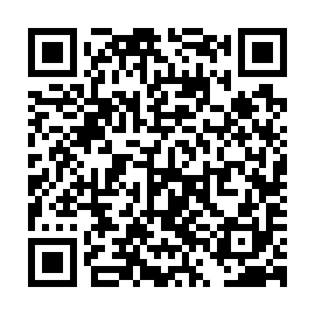 QR code for TVF790