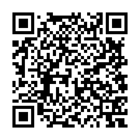 QR code for TVF871