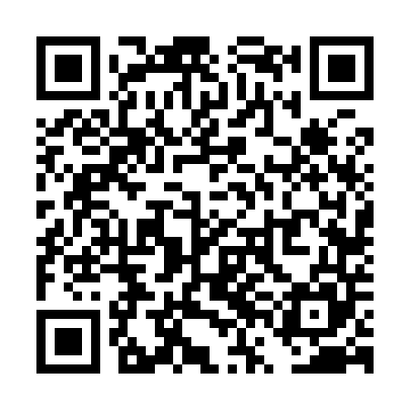 QR code for TVF945