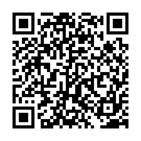QR code for TVG317