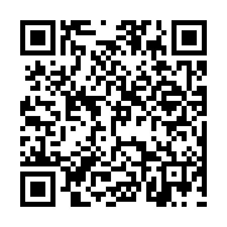 QR code for TVG386